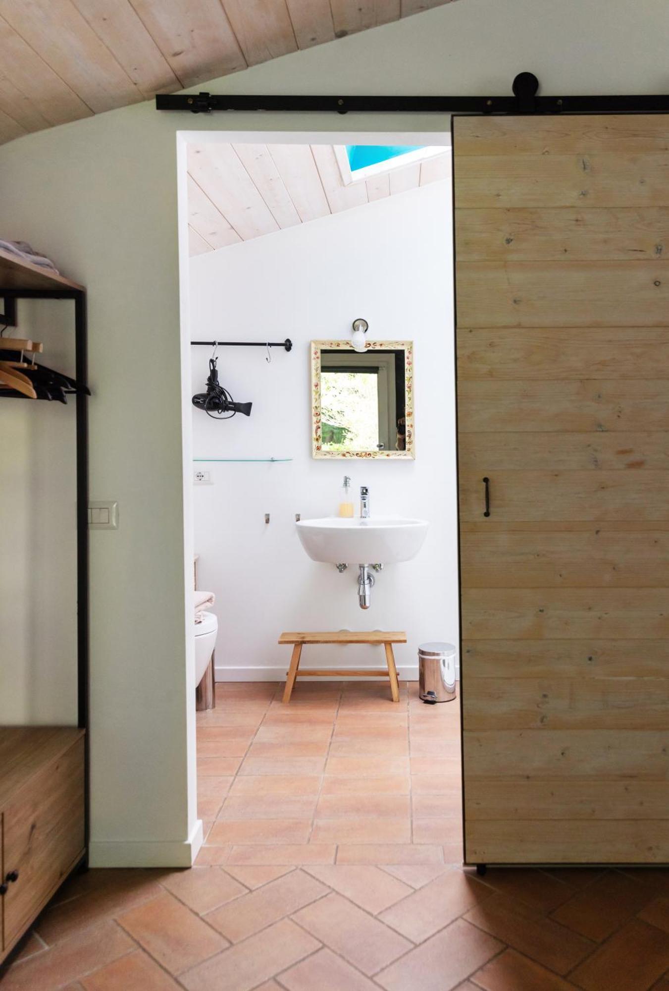 Agriturismo Biomatto Arona Ngoại thất bức ảnh
